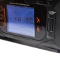 Preview: SPMR8210EU Spektrum NX-8plus Sender "20Kanal" DSM-X!